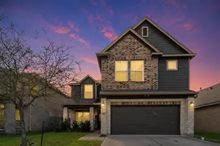 14810 Ruddy Duck Ln, Houston, TX 77049 - Photo 2