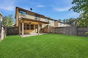 1730 Parkside Shrs Ln, Crosby, TX 77532 - Photo 24