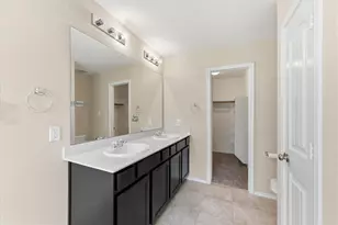 1730 Parkside Shrs Ln, Crosby, TX 77532 - Photo 20