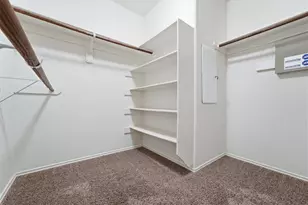 1730 Parkside Shrs Ln, Crosby, TX 77532 - Photo 22