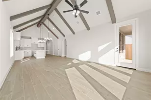 26739 Azalea Sky Dr, Richmond, TX 77406 - Photo 6