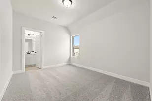 26739 Azalea Sky Dr, Richmond, TX 77406 - Photo 16
