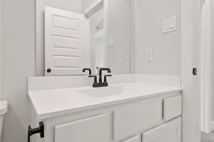 26739 Azalea Sky Dr, Richmond, TX 77406 - Photo 14