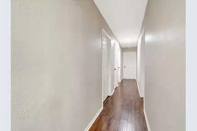 4330 Shady Springs Drive, Seabrook, TX 77586 - Photo 20