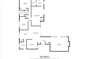 4330 Shady Springs Dr, Seabrook, TX 77586 - Photo 40