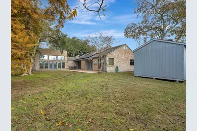 4330 Shady Springs Drive, Seabrook, TX 77586 - Photo 38