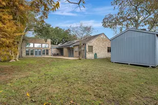 4330 Shady Springs Dr, Seabrook, TX 77586 - Photo 38