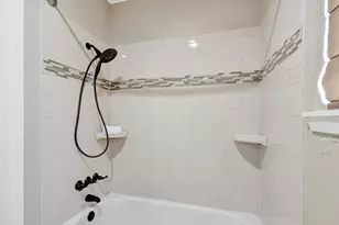 4330 Shady Springs Dr, Seabrook, TX 77586 - Photo 24