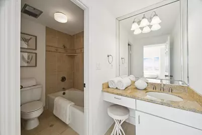 2001 Holcombe Boulevard #1905, Houston, TX 77030 - Photo 12