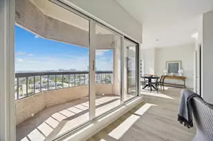 2001 Holcombe Blvd, Houston, TX 77030 - Photo 4