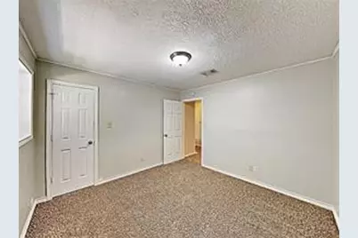 12710 Ivyforest Drive, Cypress, TX 77429 - Photo 8
