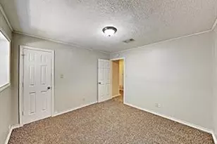 12710 Ivyforest Dr, Cypress, TX 77429 - Photo 8