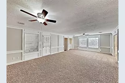 12710 Ivyforest Drive, Cypress, TX 77429 - Photo 2
