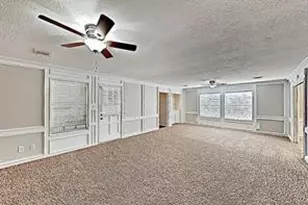 12710 Ivyforest Dr, Cypress, TX 77429 - Photo 2