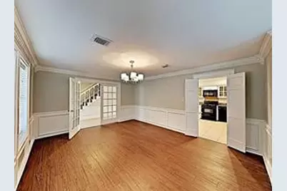 12710 Ivyforest Drive, Cypress, TX 77429 - Photo 6