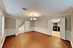 12710 Ivyforest Dr, Cypress, TX 77429 - Photo 6