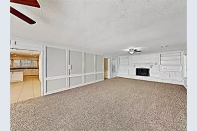 12710 Ivyforest Drive, Cypress, TX 77429 - Photo 10