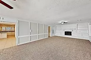 12710 Ivyforest Dr, Cypress, TX 77429 - Photo 10