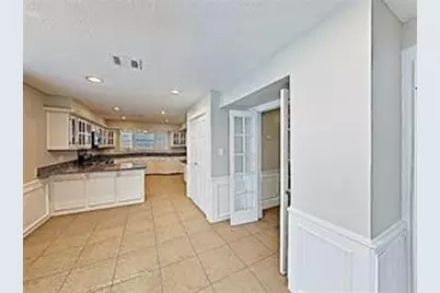 12710 Ivyforest Drive, Cypress, TX 77429 - Photo 4