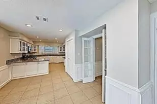 12710 Ivyforest Dr, Cypress, TX 77429 - Photo 4