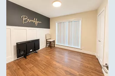 5103 Darnell Street, Houston, TX 77096 - Photo 20