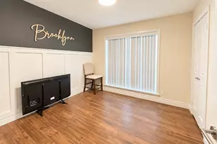 5103 Darnell St, Houston, TX 77096 - Photo 20