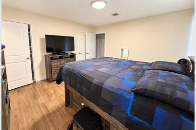 5103 Darnell Street, Houston, TX 77096 - Photo 16