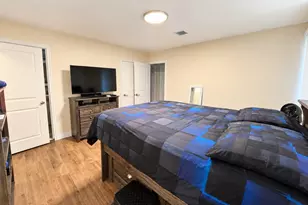 5103 Darnell St, Houston, TX 77096 - Photo 16