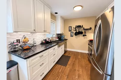 5103 Darnell Street, Houston, TX 77096 - Photo 6