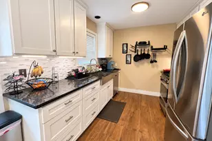 5103 Darnell St, Houston, TX 77096 - Photo 6