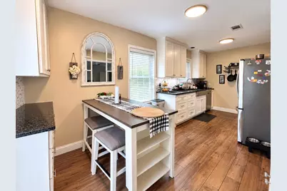 5103 Darnell Street, Houston, TX 77096 - Photo 4