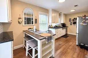 5103 Darnell St, Houston, TX 77096 - Photo 4