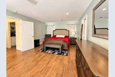 5103 Darnell Street, Houston, TX 77096 - Photo 12