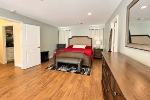 5103 Darnell St, Houston, TX 77096 - Photo 12