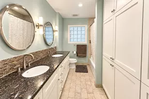 5103 Darnell St, Houston, TX 77096 - Photo 18