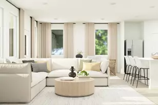 21727 Colonial Meadow Creek Trail, Waller, TX 77484 - Photo 12