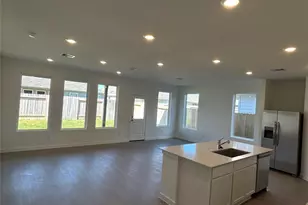 21727 Colonial Meadow Creek Trail, Waller, TX 77484 - Photo 2