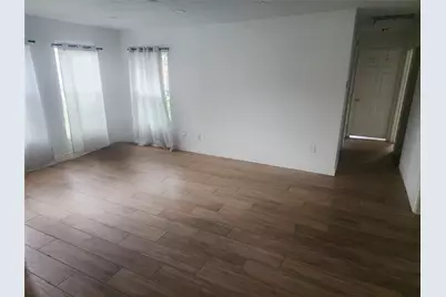 7834 Bayless Drive, Houston, TX 77017 - Photo 4