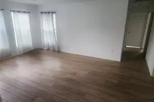 7834 Bayless Dr, Houston, TX 77017 - Photo 4