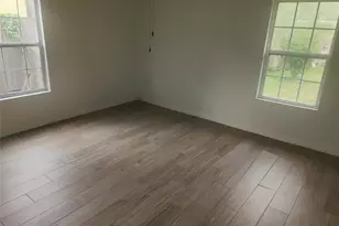 7834 Bayless Dr, Houston, TX 77017 - Photo 6