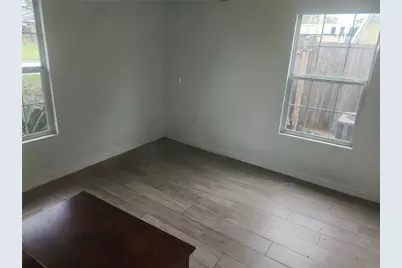 7834 Bayless Drive, Houston, TX 77017 - Photo 10