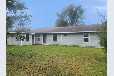 7834 Bayless Drive, Houston, TX 77017 - Photo 2