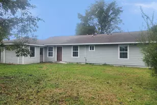 7834 Bayless Dr, Houston, TX 77017 - Photo 2