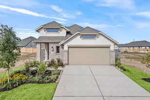 26518 Jolly Prairie Drive, Hockley, TX 77447 - Photo 28