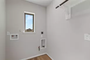 26518 Jolly Prairie Drive, Hockley, TX 77447 - Photo 24