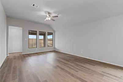 26518 Jolly Prairie Drive, Hockley, TX 77447 - Photo 12