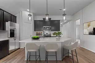 26518 Jolly Prairie Drive, Hockley, TX 77447 - Photo 2