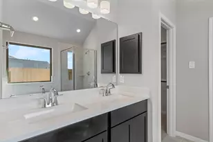 26518 Jolly Prairie Drive, Hockley, TX 77447 - Photo 20