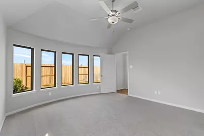 26518 Jolly Prairie Drive, Hockley, TX 77447 - Photo 16