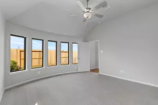 26518 Jolly Prairie Drive, Hockley, TX 77447 - Photo 16